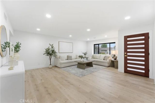 1248 Carlsbad, Placentia, CA 92870