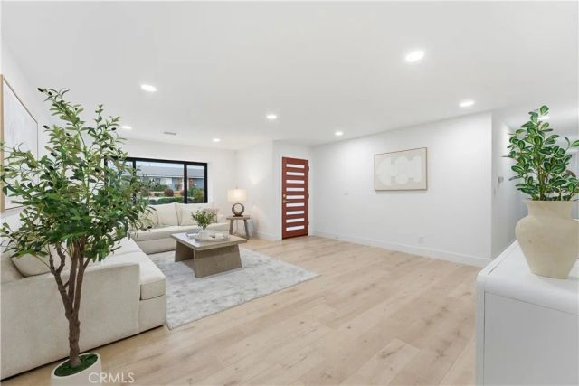 1248 Carlsbad, Placentia, CA 92870