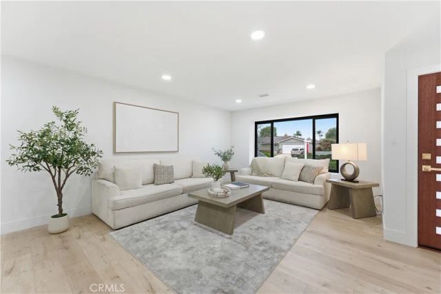 1248 Carlsbad, Placentia, CA 92870