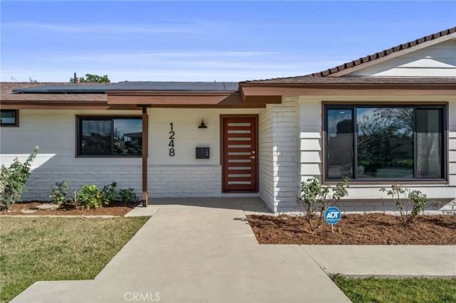 1248 Carlsbad, Placentia, CA 92870