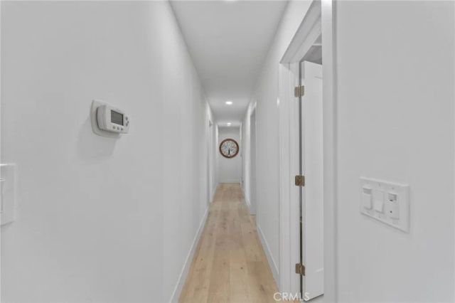 1248 Carlsbad, Placentia, CA 92870