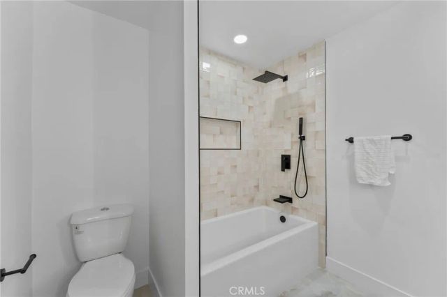 1248 Carlsbad, Placentia, CA 92870