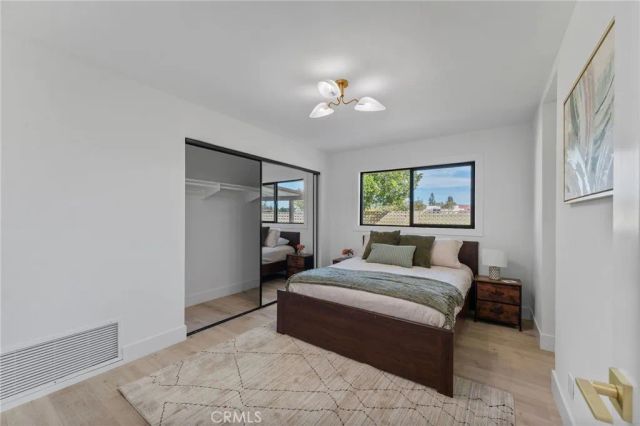 1248 Carlsbad, Placentia, CA 92870