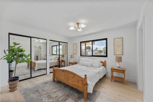 1248 Carlsbad, Placentia, CA 92870