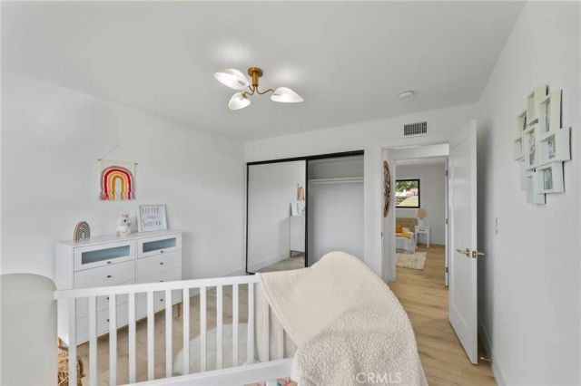 1248 Carlsbad, Placentia, CA 92870