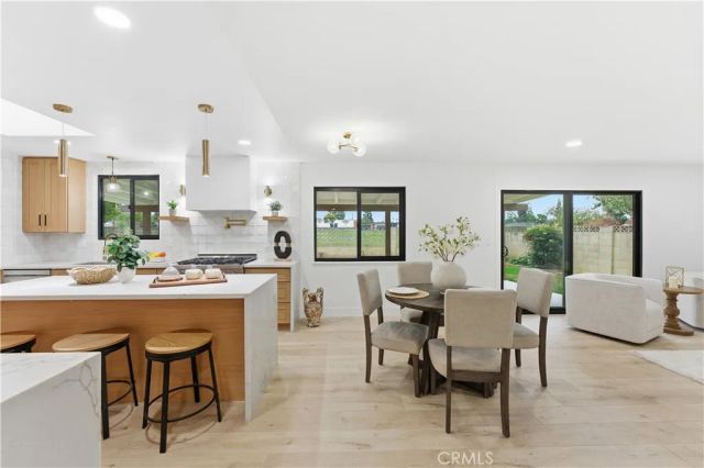 1248 Carlsbad, Placentia, CA 92870