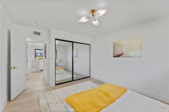 1248 Carlsbad, Placentia, CA 92870