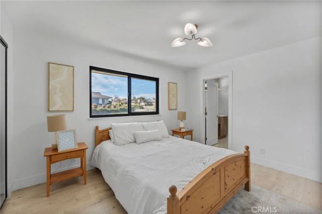 1248 Carlsbad, Placentia, CA 92870