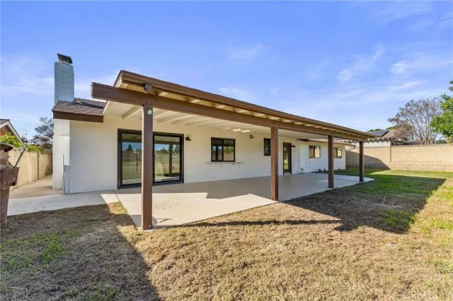 1248 Carlsbad, Placentia, CA 92870