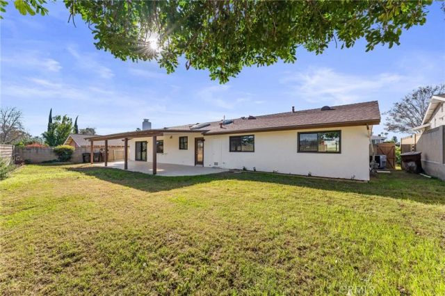 1248 Carlsbad, Placentia, CA 92870