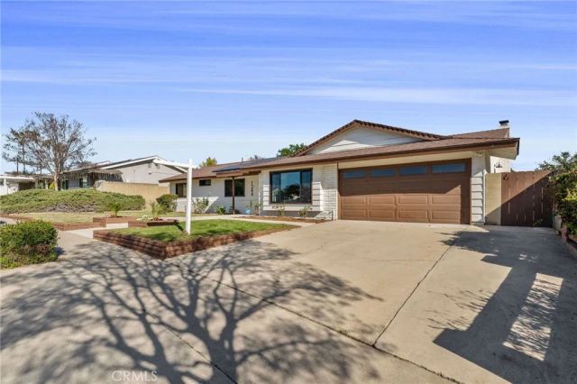 1248 Carlsbad, Placentia, CA 92870