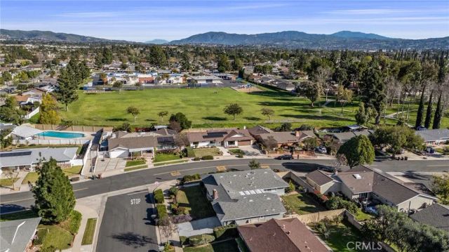 1248 Carlsbad, Placentia, CA 92870