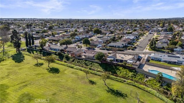 1248 Carlsbad, Placentia, CA 92870