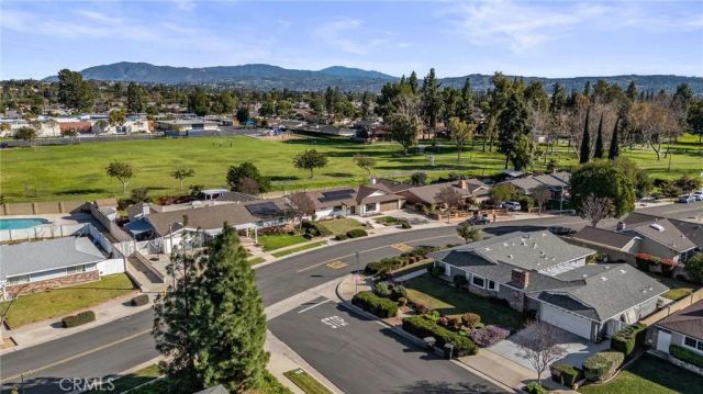 1248 Carlsbad, Placentia, CA 92870