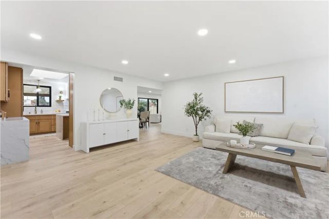 1248 Carlsbad, Placentia, CA 92870