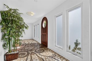 1852 SW 2nd Ave, Miami, FL 33129