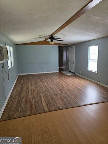 340 Browns Road, Winder, GA 30680