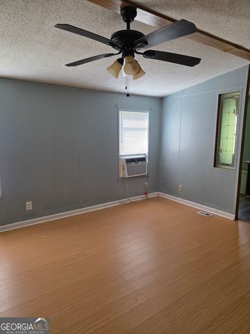 340 Browns Road, Winder, GA 30680