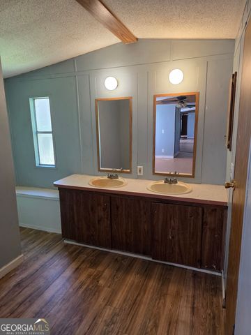 340 Browns Road, Winder, GA 30680