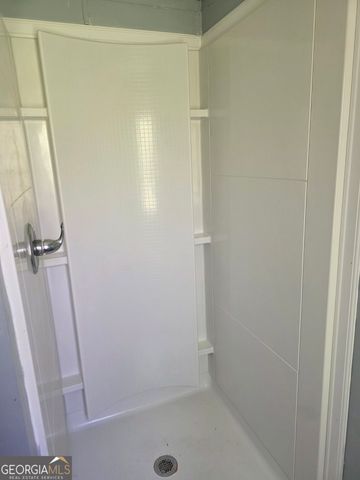 340 Browns Road, Winder, GA 30680