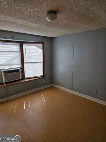 340 Browns Road, Winder, GA 30680