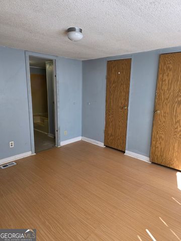 340 Browns Road, Winder, GA 30680