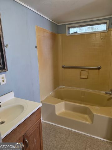 340 Browns Road, Winder, GA 30680