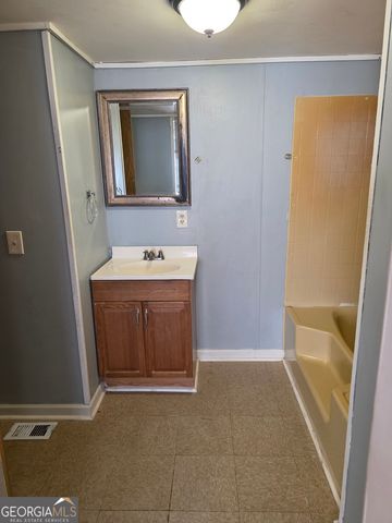 340 Browns Road, Winder, GA 30680