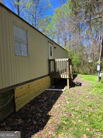 340 Browns Road, Winder, GA 30680