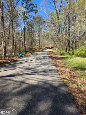 340 Browns Road, Winder, GA 30680