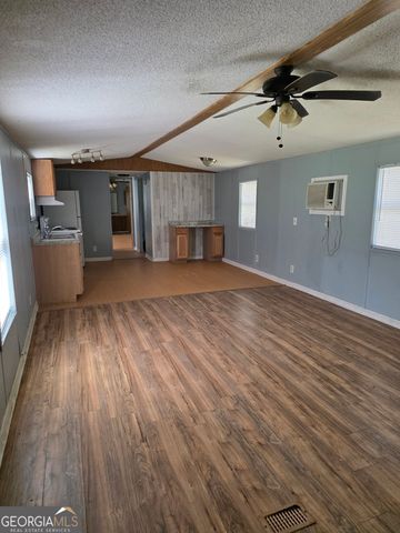 340 Browns Road, Winder, GA 30680