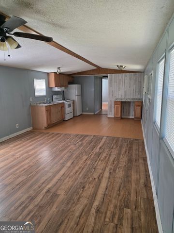 340 Browns Road, Winder, GA 30680