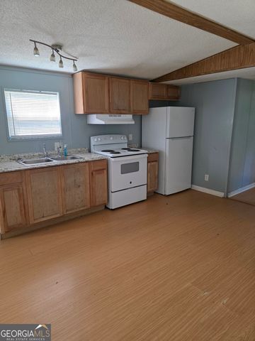 340 Browns Road, Winder, GA 30680