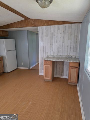 340 Browns Road, Winder, GA 30680