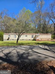 340 Browns Road, Winder, GA 30680