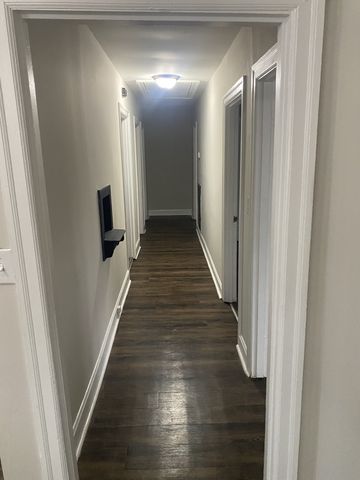 210 W Lokey Ave, Murfreesboro, TN 37130