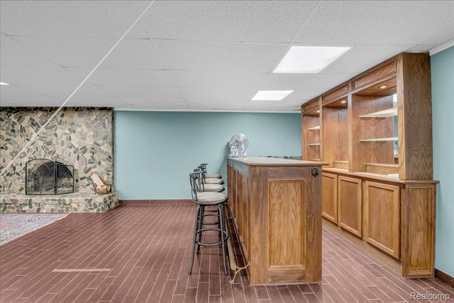 18676 Country Club Circle, Riverview, MI 48193