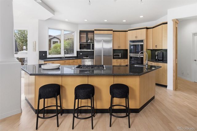 4590 E Perry Parkway, Greenwood Village, CO 80121