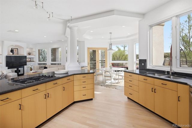 4590 E Perry Parkway, Greenwood Village, CO 80121