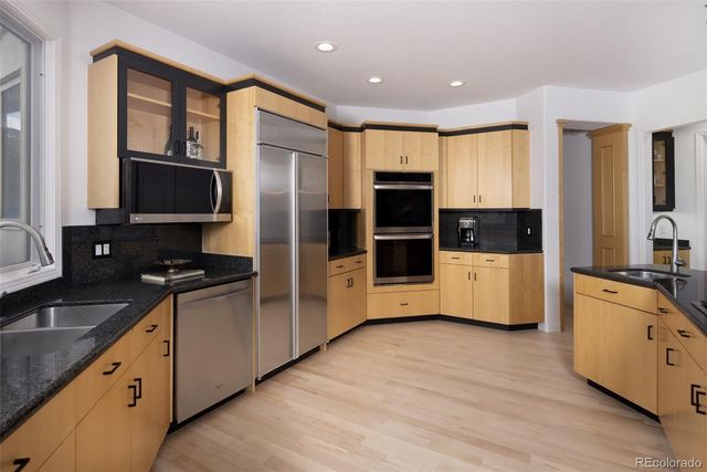 4590 E Perry Parkway, Greenwood Village, CO 80121