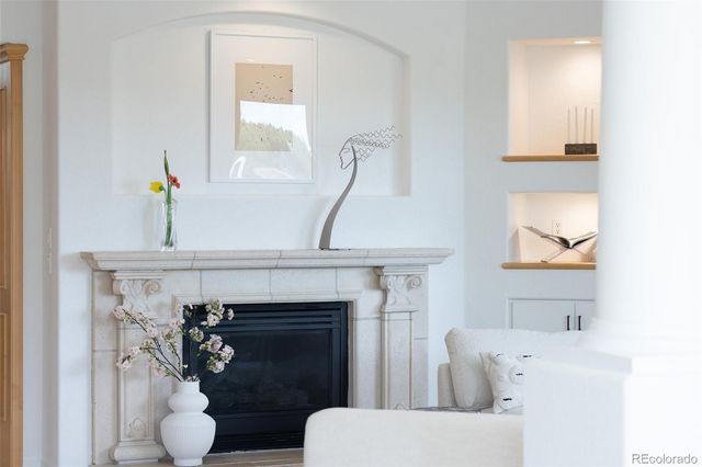 4590 E Perry Parkway, Greenwood Village, CO 80121