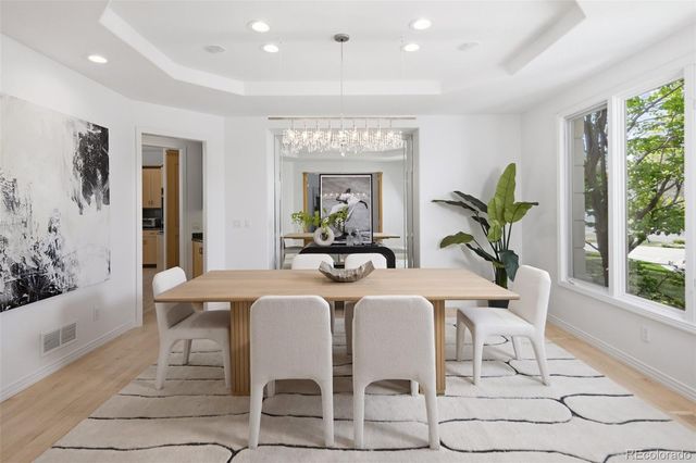 4590 E Perry Parkway, Greenwood Village, CO 80121