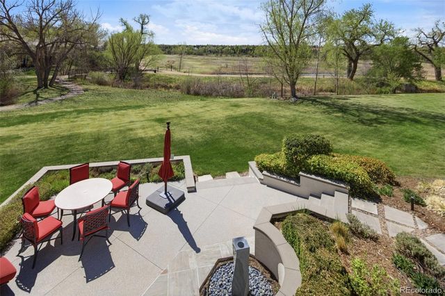 4590 E Perry Parkway, Greenwood Village, CO 80121