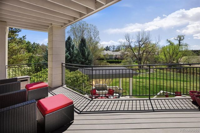 4590 E Perry Parkway, Greenwood Village, CO 80121