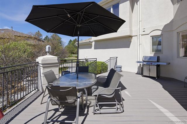 4590 E Perry Parkway, Greenwood Village, CO 80121