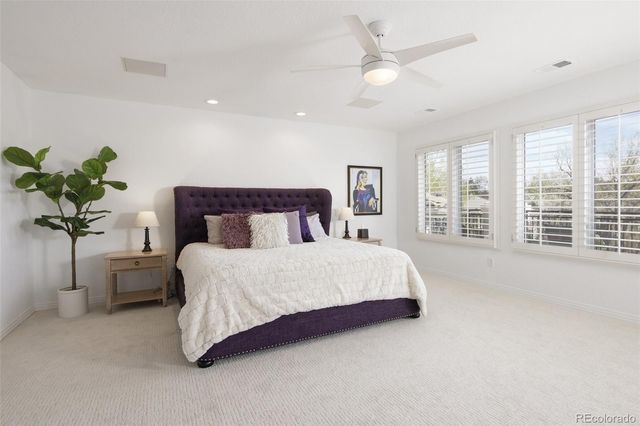 4590 E Perry Parkway, Greenwood Village, CO 80121