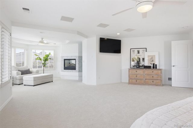4590 E Perry Parkway, Greenwood Village, CO 80121