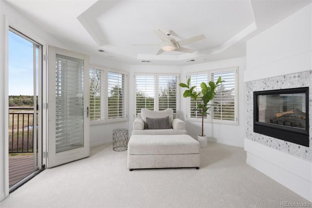 4590 E Perry Parkway, Greenwood Village, CO 80121