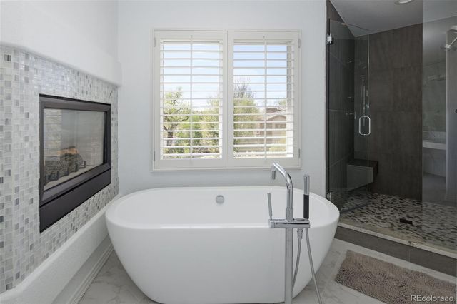 4590 E Perry Parkway, Greenwood Village, CO 80121