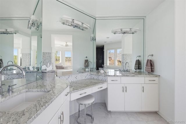 4590 E Perry Parkway, Greenwood Village, CO 80121